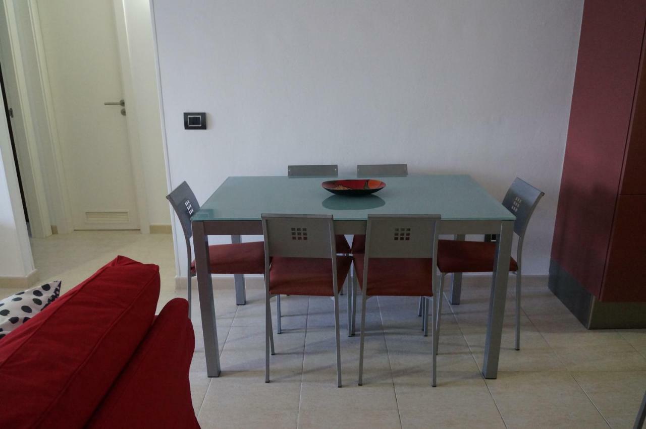 La Casa Del Mar Villa Agaete  Dış mekan fotoğraf