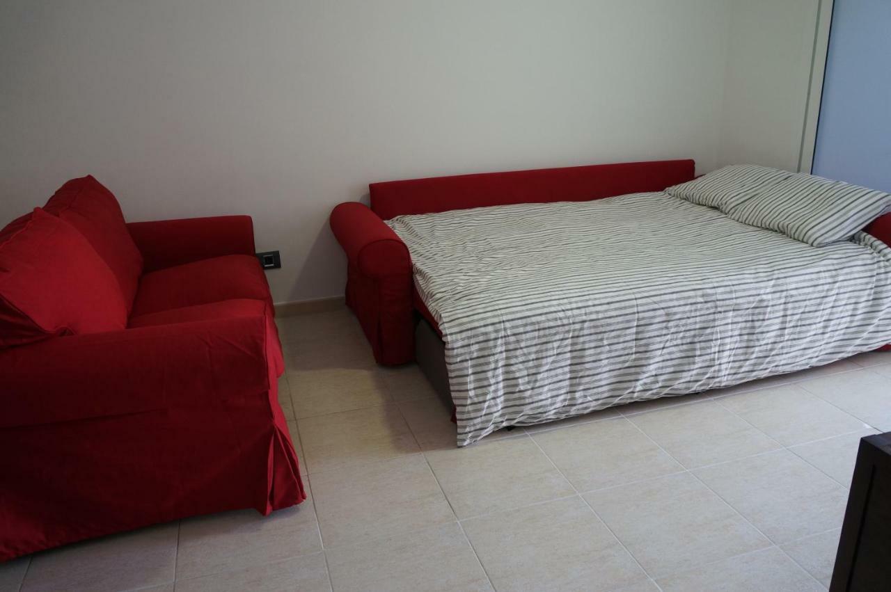 La Casa Del Mar Villa Agaete  Dış mekan fotoğraf
